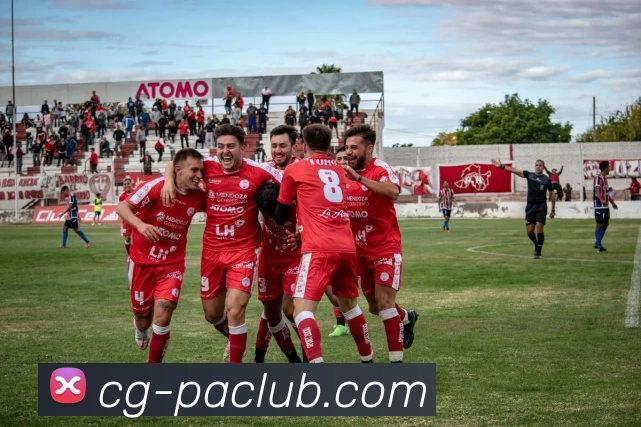 PA官方入口APP 封面图