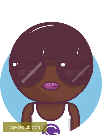龚韶禹