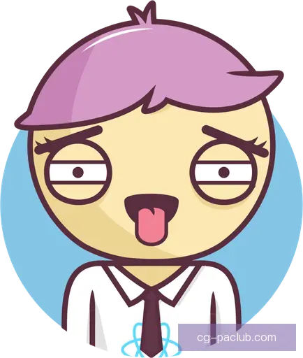 农杉菁